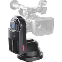 Notice DataVideo PTR-10T MARK II Camera accessory