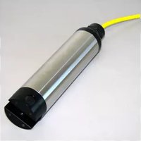 WQ730 YSI