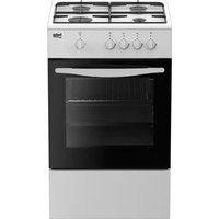 FFSG42012W BEKO