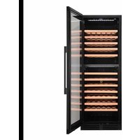 Notice Ecotronic WCF60172-2BG Water Cooler