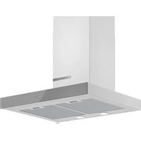 DWB67BK70T BOSCH