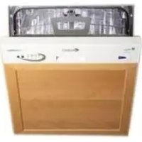 Notice Ardo LS 9205 E Zmywarka