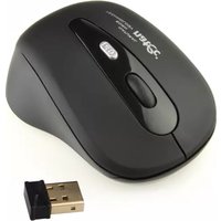 Notice Natec MANGO Mysz