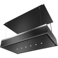 DRH18LT65 BOSCH