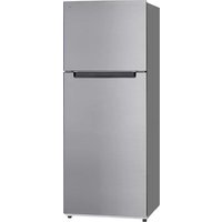 Notice Seiki SC-459AU7TMS Refrigerator