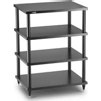 Notice Solidsteel S2-4 Meble do przechowywania