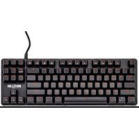 GK801 Mad Dog