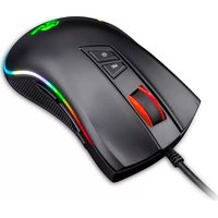 Notice Mad Dog GM700 Mysz