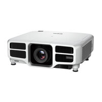 EPSON EB-L1200U - Vidéoprojecteur