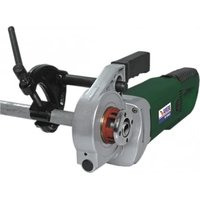 Notice DEDRA DED7511 Wiertarka elektryczna