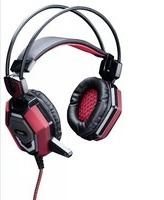 GH001 Mad Dog