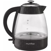 Notice Optimum CJS-3510 Kettle