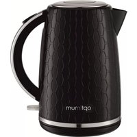 Notice Optimum CJS-4031 Kettle