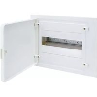 Notice HAGER VF112PTQ Electrical panel