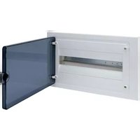 Notice HAGER VF118TTQ Electrical panel