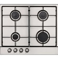 Notice ARC GFC60 Oven