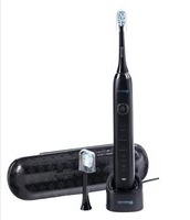 Notice Oromed SONIC Toothbrush