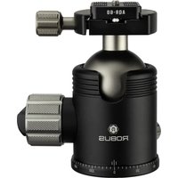 RTH-1050 Robus