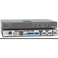 Notice Extron NAV E 511 Video Encoder