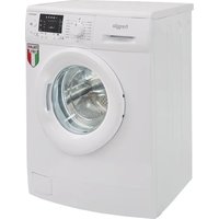 WIL1070 Freggia