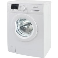 WISL1050 Freggia