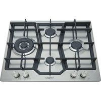 Notice Freggia HP640VGT Oven