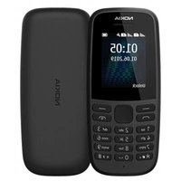105 2019 Dual SIM NOKIA