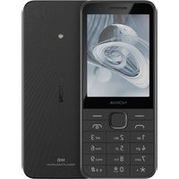 215 2024 4G DS NOKIA
