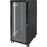 Notice PULSAR RS2768 Armoire de rangement industriel