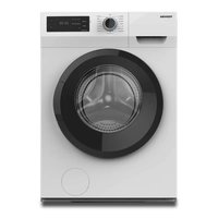 Notice TOSHIBA TW-BL80S2PLWK Pralka