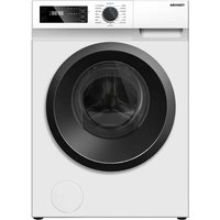 Notice TOSHIBA TW-BJ90S2PL Pralka