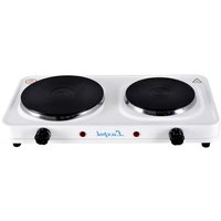 HD05B Luxpol
