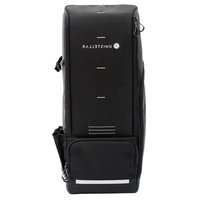 Notice Unistellar EVSCOPE 2 Torba transportowa