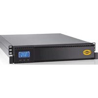 Notice Orvaldi V2000 Inwerter