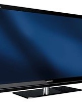 46 VLE 8003 BL GRUNDIG