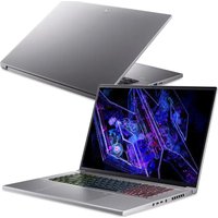 Triton Neo 16 PREDATOR