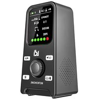 iDM-007 DK Technology