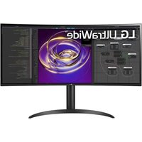 UltraWide 34WP85CP LG