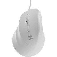 Crake 2 Pro Natec