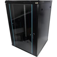 RWA1866-B PULSAR
