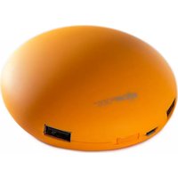 maxpod Boompods
