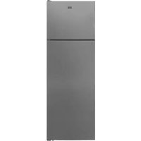 Notice NEW POL NW170IP2 Refrigerador
