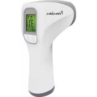 Notice G-Tech DIGITAL SEM-CONTATO PREMIUM Thermometer