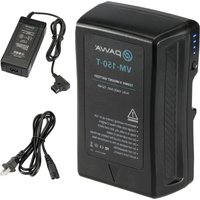 VM-150-T Pawa