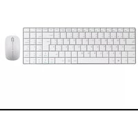 PHKEYULTRASLIMWSP Phoenix Technologies
