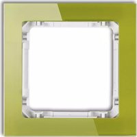 Notice Karlik 2-0-DRS-1 Power outlet