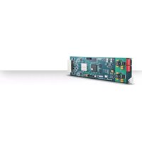 Notice AJA RD10MD2 Audio/video converter