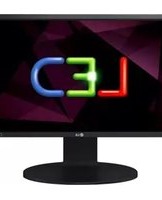 19EB13T LG