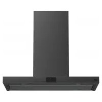HCB91845BDXH BEKO