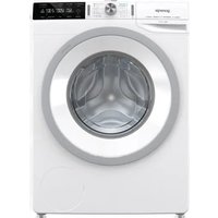 Notice GORENJE WA926 Mașină de spălat